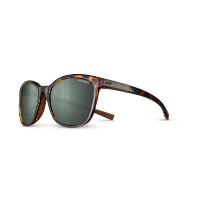 Julbo Spark Sunglasses