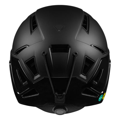 Julbo The Peak MIPS® TWICEME® EVO Helmet