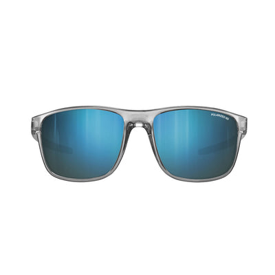Julbo The Streets Sunglasses