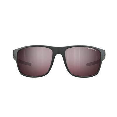 Julbo The Streets Sunglasses