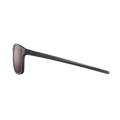Julbo The Streets Sunglasses