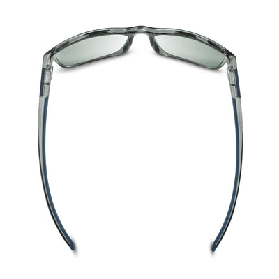 Julbo The Streets Sunglasses