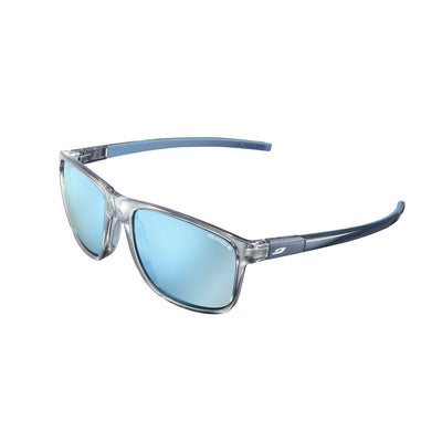 Julbo The Streets Sunglasses