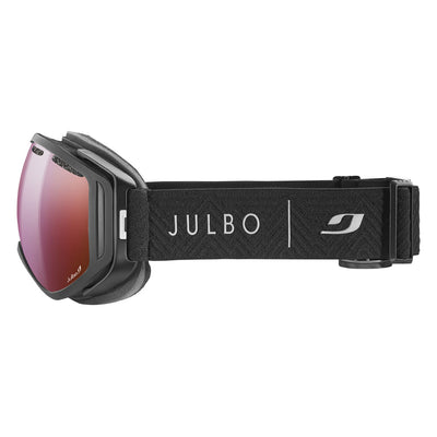 Julbo Titan Over-The-Glasses Goggle