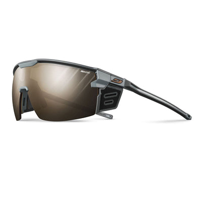 Julbo Ultimate Cover Sunglasses