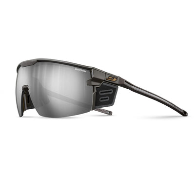 Julbo Ultimate Cover Sunglasses