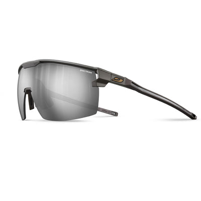 Julbo Ultimate Cover Sunglasses