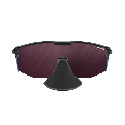 Julbo Ultimate Cover Sunglasses