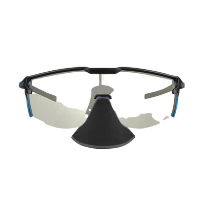 Julbo Ultimate Cover Sunglasses