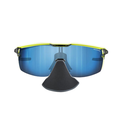 Julbo Ultimate Cover Sunglasses
