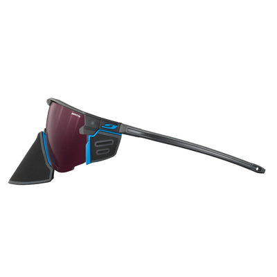 Julbo Ultimate Cover Sunglasses