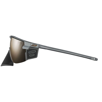 Julbo Ultimate Cover Sunglasses