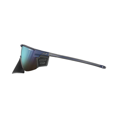 Julbo Ultimate Cover Sunglasses