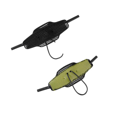 Julbo Ultimate Cover Sunglasses