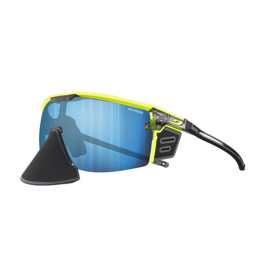 Julbo Ultimate Cover Sunglasses