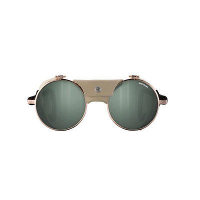 Julbo Vermont Sunglasses