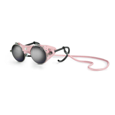 Julbo Vermont Sunglasses