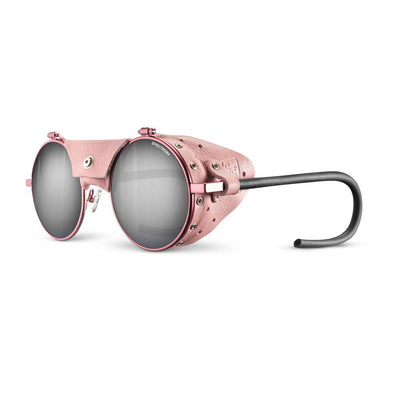 Julbo Vermont Sunglasses