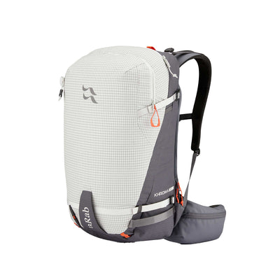 Rab Khroma 30 Ski Pack