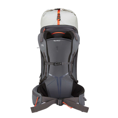 Rab Khroma 38 Ski Pack