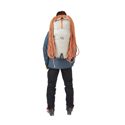 Rab Khroma 38 Ski Pack