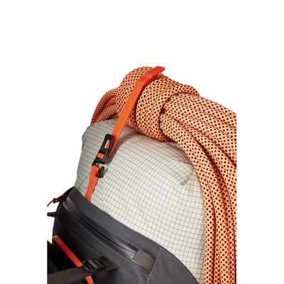 Rab Khroma 38 Ski Pack