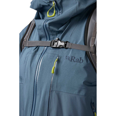 Rab Khroma 38 Ski Pack