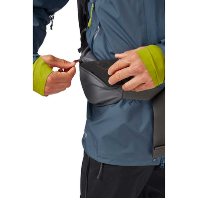 Rab Khroma 38 Ski Pack