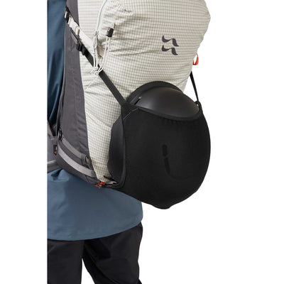 Rab Khroma 38 Ski Pack