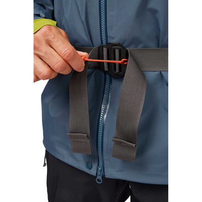 Rab Khroma 38 Ski Pack