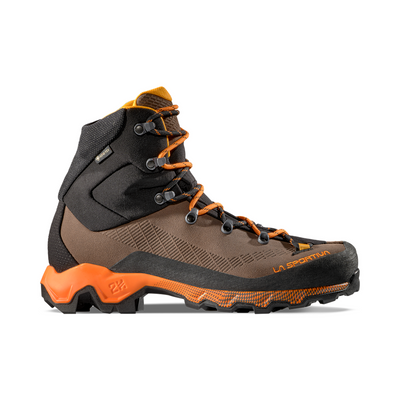 La Sportiva Aequilibrium Trek GTX Men's