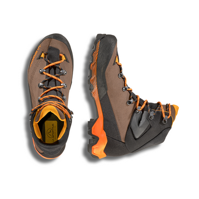 La Sportiva Aequilibrium Trek GTX Men's