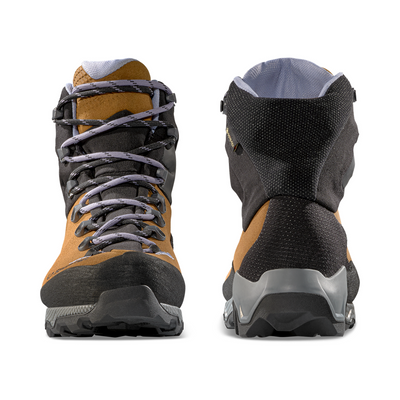 La Sportiva Aequilibrium Trek GTX Women's