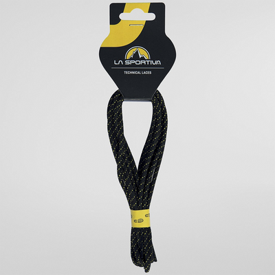 La Sportiva Approach Laces