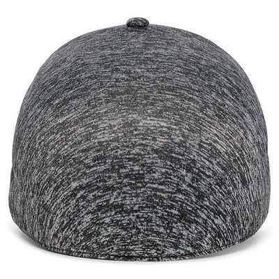 La Sportiva Arc Cap Unisex