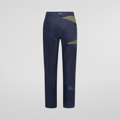 La Sportiva Bolt Pant Men’s