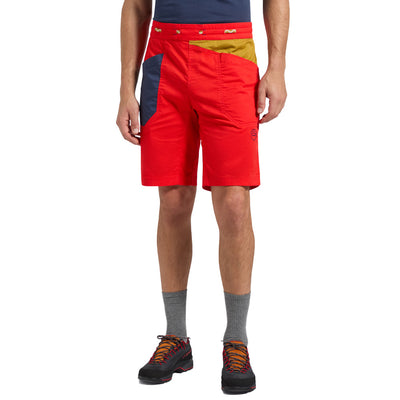 La Sportiva Bolt Short Men’s
