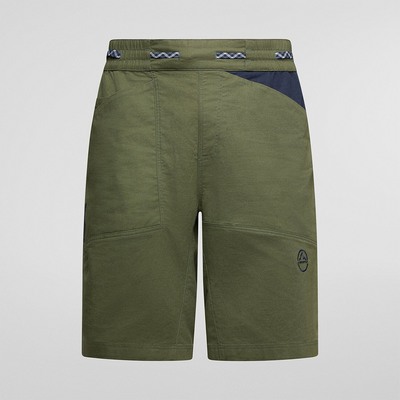 La Sportiva Bolt Short Men’s