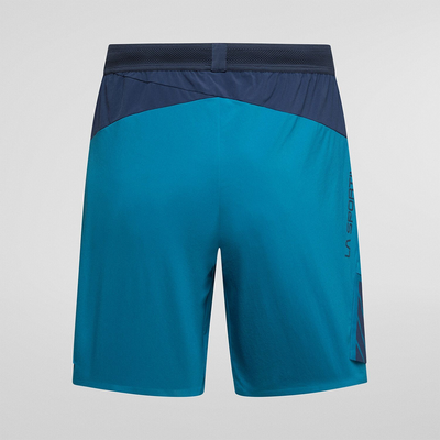 La Sportiva Comp Short Mens