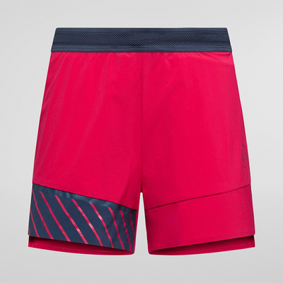 La Sportiva Comp Short Womens