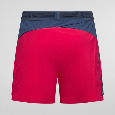 La Sportiva Comp Short Womens