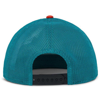 La Sportiva Fade Trucker Unisex