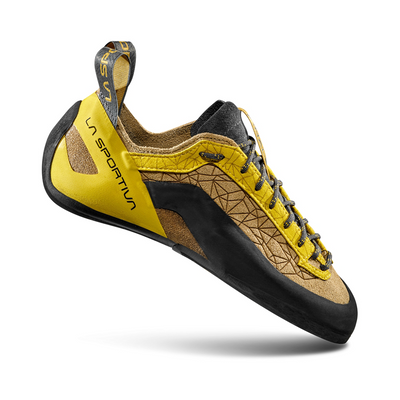 La Sportiva Finale Climbing Shoe Men’s