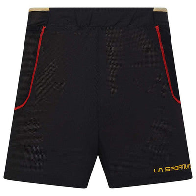La Sportiva Freccia Short Men's
