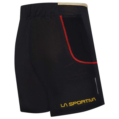 La Sportiva Freccia Short Men's