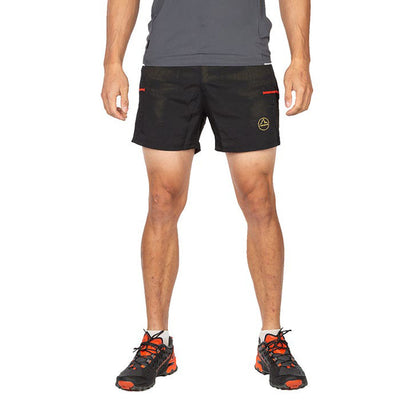 La Sportiva Freccia Short Men's