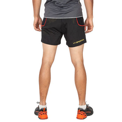 La Sportiva Freccia Short Men's