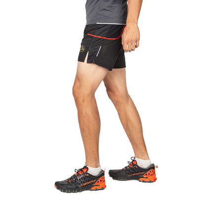La Sportiva Freccia Short Men's