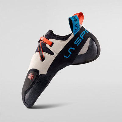 La Sportiva Futura Climbing Shoe Unisex
