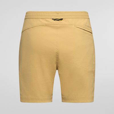 La Sportiva Gambit Shorts Men's